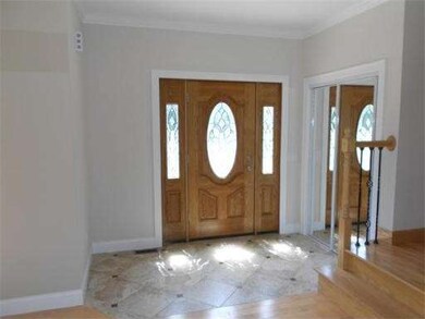 10 White Loaf Rd, Southampton, MA 01073 - photo 2