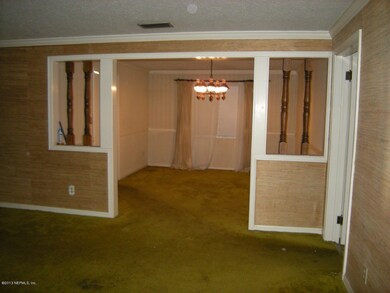 7525 Galveston Ave, Jacksonville, FL 32211 - photo 3