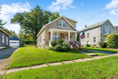 17 Wagner Ave, Whitesboro, NY 13492 - photo 5