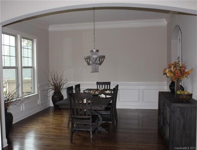 1646 Royal Troon Ct, Denver, NC 28037 - photo 6