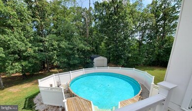 56 Elisha Ct, Bunker Hill, WV 25413 - photo 2