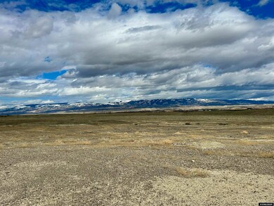 430 Hwy 310, Deaver, WY 82421 - photo 5