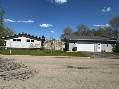 613 Vera St, Bottineau, ND 58318 - photo 7