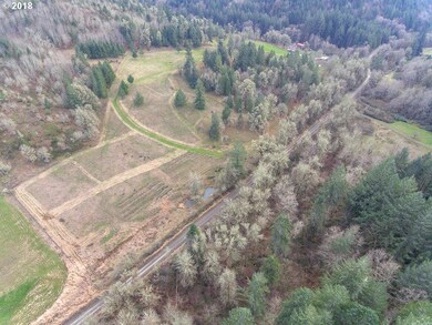 13471 SW Dupee Valley Rd, Sheridan, OR 97378 - photo 5