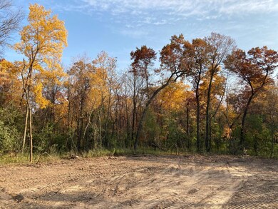 3857 Mayo Ridge Ln SW, Rochester, MN 55902 - photo 6