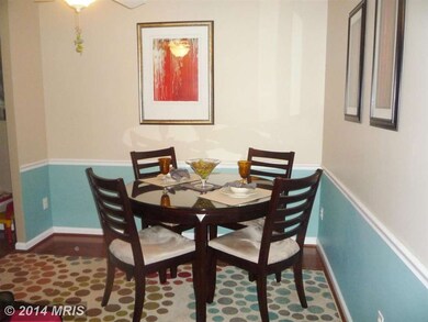 2479 Vineyard Ln, Crofton, MD 21114 - photo 5