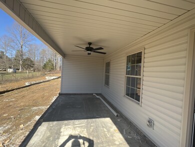 219 Timber Cir, Manchester, TN 37355 - photo 7