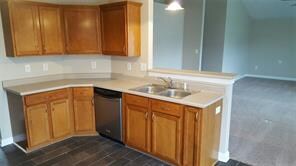 unlisted-address, Franklin, IN 46131 - photo 6