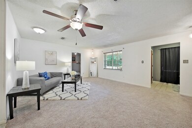 25259 Birch Ln, Cleveland, TX 77328 - photo 6