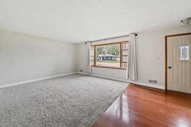 237 Motel Ave, Red Wing, MN 55066 - photo 2