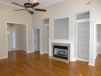 325 Countryside Dr, Oakland, TN 38060 - photo 2