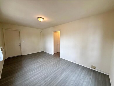 601 33rd St unit 4, West Palm Beach, FL 33407 - photo 7