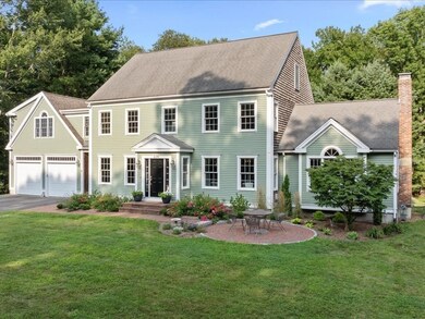 639 First Parish Rd, Scituate, MA 02066 - photo 2