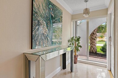 5721 Adair Way-2