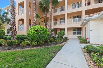 10791 Palazzo Way unit 102, Fort Myers, FL 33913 - photo 5