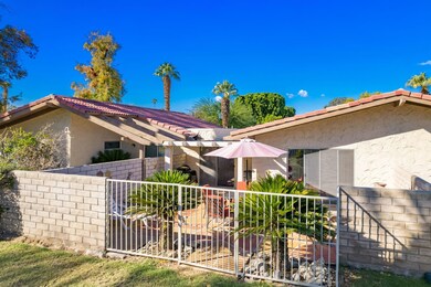 5-web-or-mls-EBWaringWay_2022_005