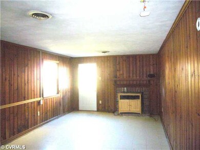 Den/Family/Great Room