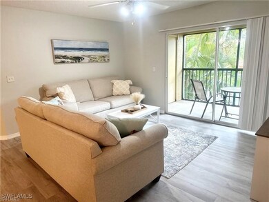 8940 Colonnades Ct E unit 725, Bonita Springs, FL 34135 - photo 7