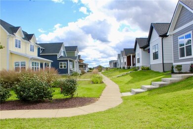 1810 Faith Ave unit 5, Charlestown, IN 47111 - photo 3