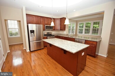 1106 Saddleback Way, Bel Air, MD 21014 - photo 6