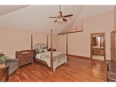 5469 Appian Way, Wadsworth, OH 44281 - photo 6