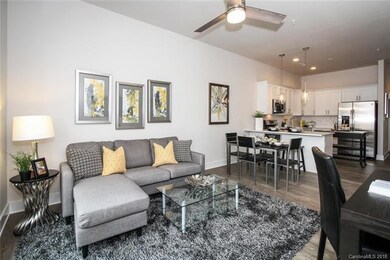 935 McAlway Rd unit 206, Charlotte, NC 28211 - photo 3