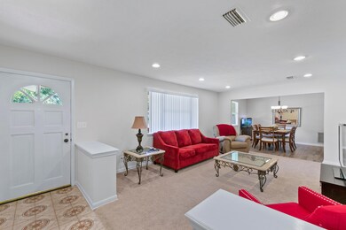 8714 Burkhall St, Jacksonville, FL 32211 - photo 7