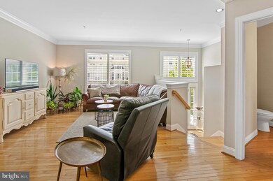 18503 Yarnbrooke Place, Olney, MD 20832 - photo 2