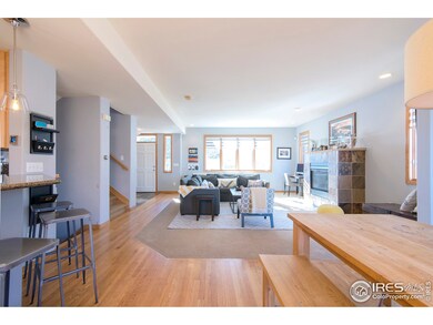 971 Poplar Ave, Boulder, CO 80304 - photo 5