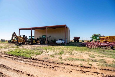 FM_1881_Happy_Farm-3