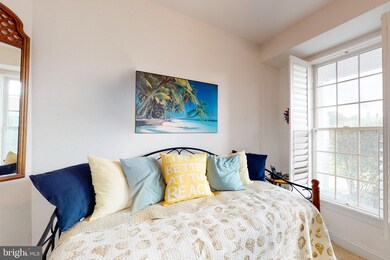 3 Clubhouse Way unit A, Ocean View, DE 19970 - photo 4