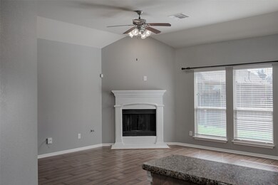 438 Glenwood Ridge Dr, Spring, TX 77386 - photo 7