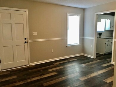 2327 Moncrieff St, Augusta, GA 30906 - photo 3