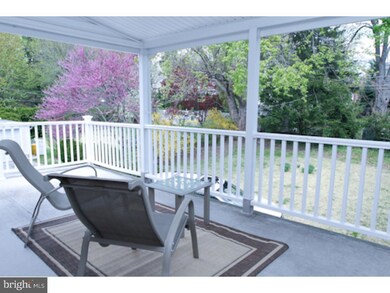 2009 E County Line Rd, Ardmore, PA 19003 - photo 4