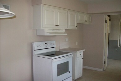 3247 Highway Ave, Highland, IN 46322 - photo 3