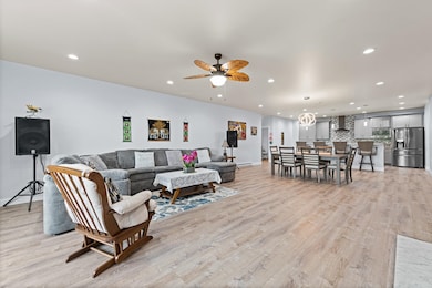 60 Deer Crossing Way, Errol, NH 03579 - photo 6