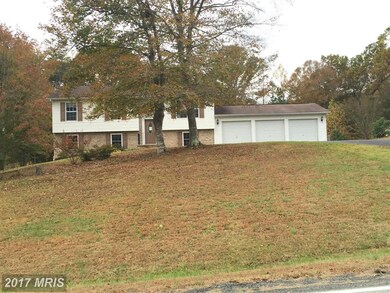 26355 Tin Top School Rd, Mechanicsville, MD 20659 - photo 3