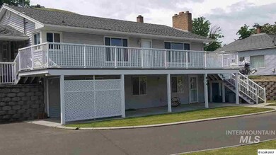 814 1st St, Asotin, WA 99402 - photo 2