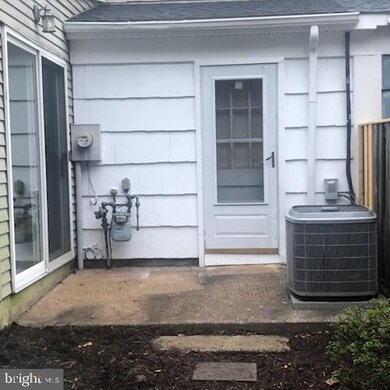 13035 Marquette Ln, Bowie, MD 20715 - photo 2