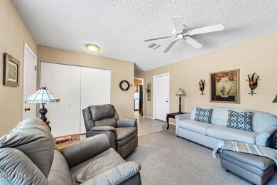 10614 W Manzanita Dr-5