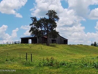 IMG_20230917_111545