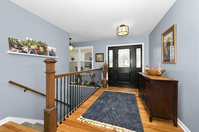 103 Bull Branch Dr, Double Springs, AL 35553 - photo 7