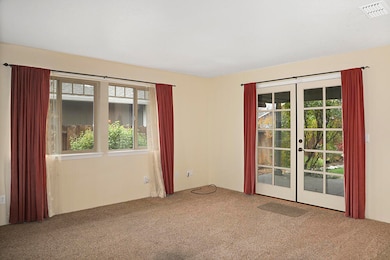 106 SE Yorktown Dr, Grants Pass, OR 97527 - photo 6