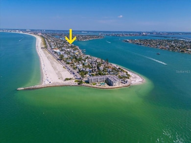 1207 Pass A Grille Way, Saint Pete Beach, FL 33706 - photo 5