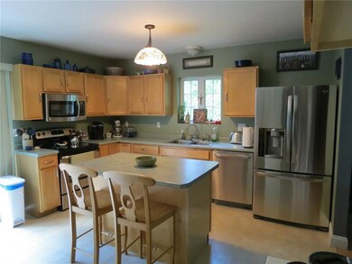 Home to be built. Fully customizable...