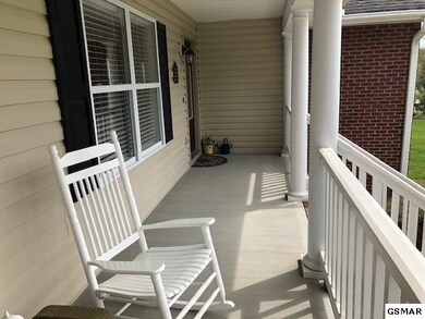 Additional View 2
