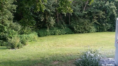 20150728_185310