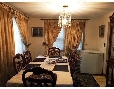 6 Rando Ln unit 6, Waltham, MA 02451 - photo 4