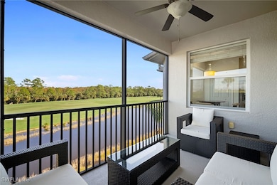 10333 Heritage Bay Blvd unit 1741, Naples, FL 34120 - photo 7