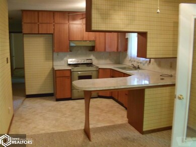 603 S Jackson St, Osceola, IA 50213 - photo 5